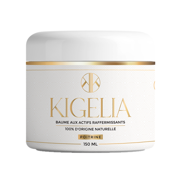 Crème Bazooka XXL Force Plus Bangala - Tonifiant Naturel 250g - Neuf
