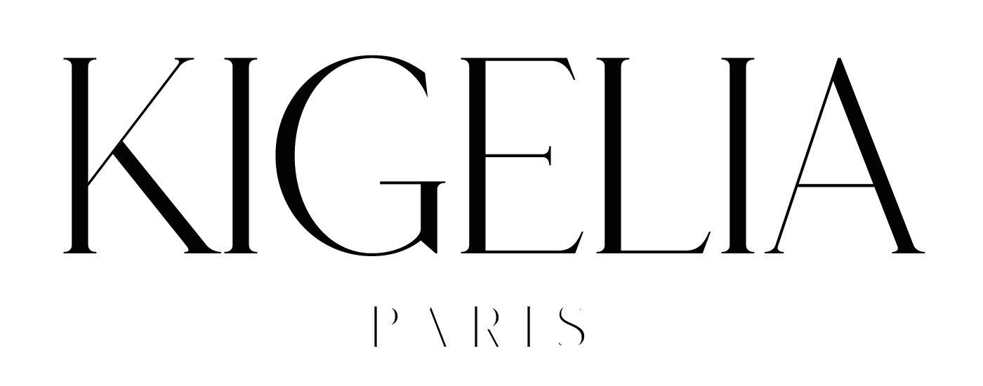 BALLAST GÉNÉRIQUE AU MODÈLE VALEO 6G 89034934 63117180050 BALLAST GÉNÉRIQUE AU MODÈLE VALEO 6G 89034934 63117180050